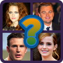 Guess the Celebrity 2020 APK