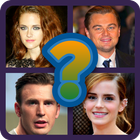 Guess the Celebrity 2020 icon