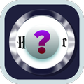 Guess the Logo: Logo Quiz 2020
