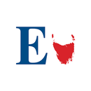 The Examiner APK
