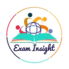 Competitive Exam Training icon