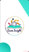 Competitive Exam Training screenshot 3