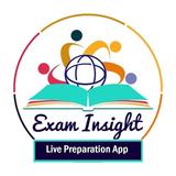 Exam Insight আইকন