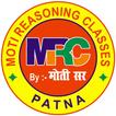 Moti Reasoning Classes