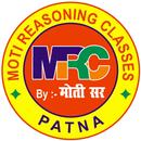 Moti Reasoning Classes APK