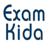 MPSC Exam Kida MPSC-icoon