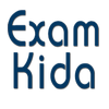 MPSC Exam Kida MPSC icon