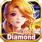 diamond game2023 ไอคอน