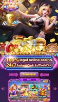 diamond game2023 Ekran Görüntüsü 3