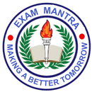 Exam Mantra APK