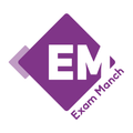 Exam Manch