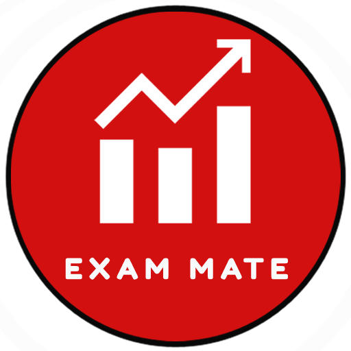 Exam Mate