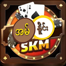 M9 Shan Koe Mee APK