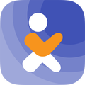 Examo Learning App