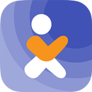 APK Examo Learning App