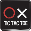 Tic Tac Toe