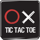 Tic Tac Toe APK