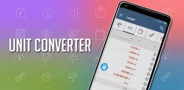 Unit Converter