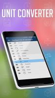 Unit Converter পোস্টার