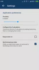 単位換算 - 単位コンバータ アプリダウンロード
