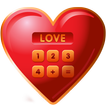 Love Test Calculator