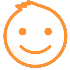 Voice Mood Scanner アイコン