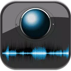 Voice Lie Detector Prank APK download