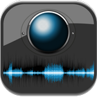 Voice Lie Detector icon