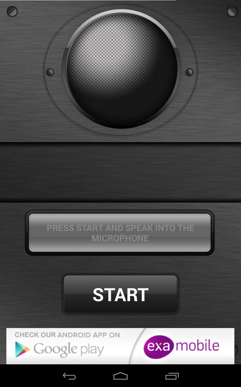 Android os free download