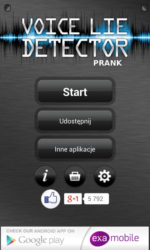 Computer voice stress analyzer download Computer voice stress analyzer download