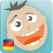 Witze - Bitte lachen