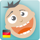 Witze - Bitte lachen APK