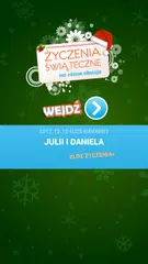 Wishes any occasion (Polish) APK download