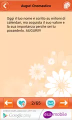 Auguri APK Herunterladen