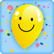 Dmuchaj Balon