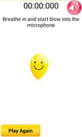 Dmuchaj Balon ภาพหน้าจอ 1