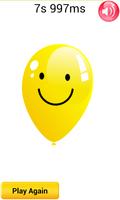 Dmuchaj Balon ภาพหน้าจอ 2