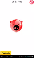 Blow Up Funny Balloons APK download