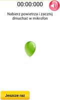 Dmuchaj Balon скриншот 1