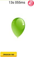Dmuchaj Balon скриншот 2