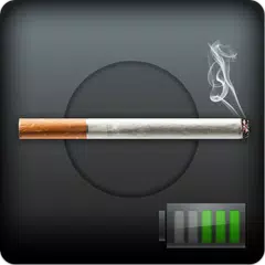 Cigarette Battery APK download
