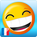 Blagues et Plaisanteries APK