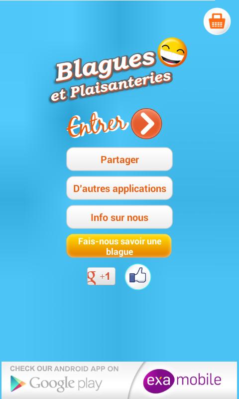 Gratuit Images Blagues Et Plaisanteries For Android Apk Download dernière salutations