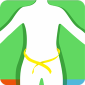 BMI simgesi