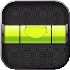 Pocket Bubble Level XAPK download