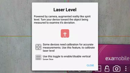 Descargar XAPK de Nivel Pocket Burbuja