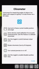 Скачать Уровень карман пузырь XAPK