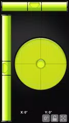 Скачать Уровень карман пузырь XAPK