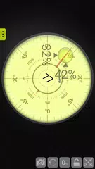 Скачать Уровень карман пузырь XAPK