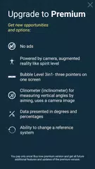 Скачать Уровень карман пузырь XAPK